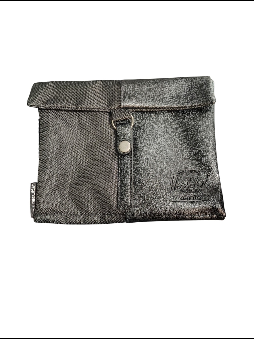 Herschel supply Co Travel Bag Atlantic